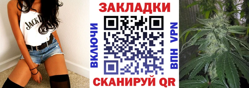 Магазины продажи наркотиков Нерюнгри Псилоцибиновые грибы  СК  Меф  Гашиш  АМФ  Канабис  Cocaine 