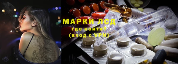 таблы Богородицк