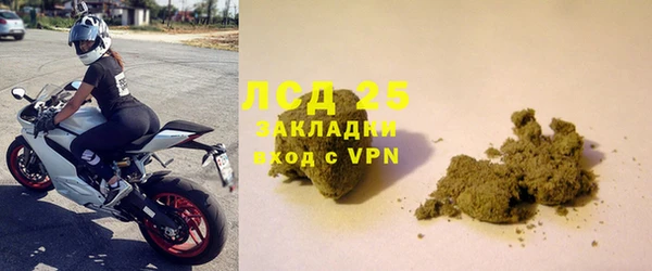 крисы Богданович