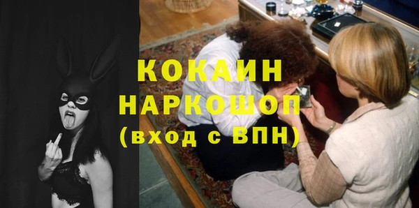 молекула духа Богородск