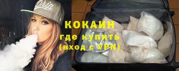 таблы Богородицк