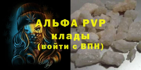 таблы Богородицк