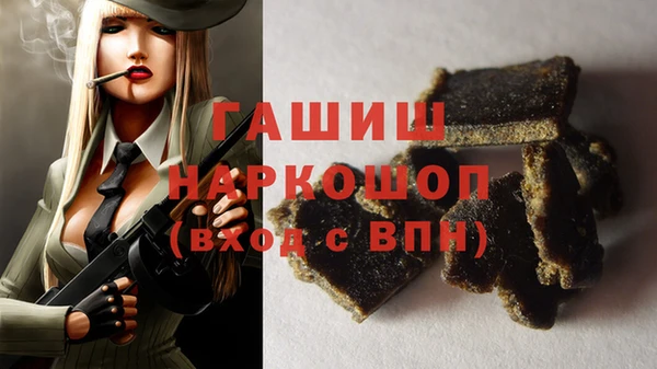 молекула духа Богородск