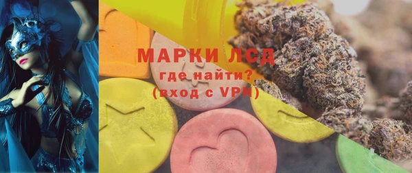 молекула духа Богородск