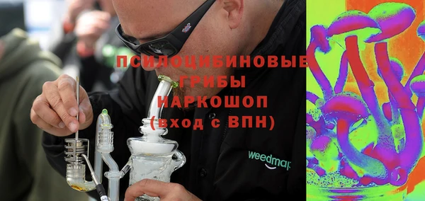 крисы Богданович