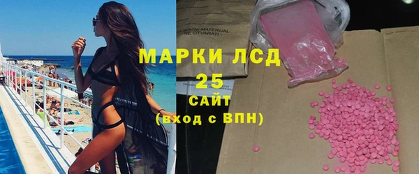 таблы Богородицк