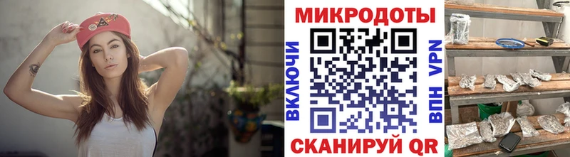 наркошоп  Нерюнгри  Псилоцибиновые грибы мицелий 